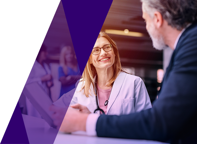 Medical Voice Network