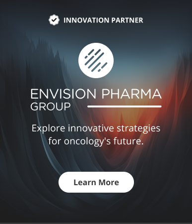 Envision Pharma Group